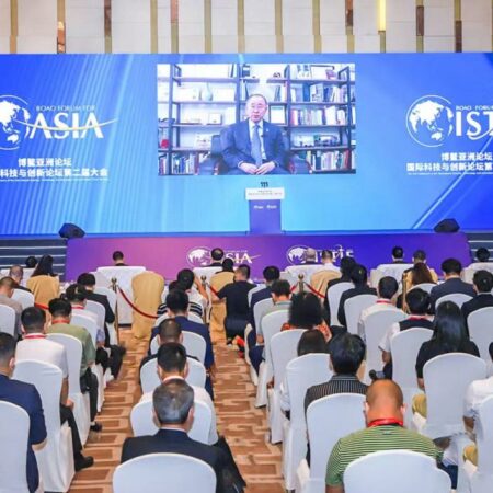 聚焦听障关怀，vivo以科技赋能无障碍环境建设