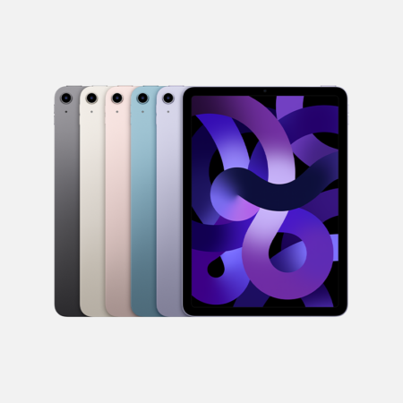 Apple/苹果 11 英寸 iPad Pro