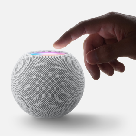 Apple/苹果 HomePod mini