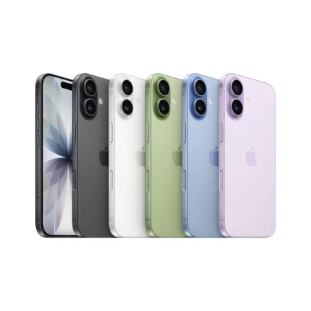 vivo iQOO Z11S